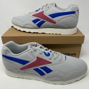 reebok cn5911